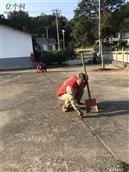 湖北省,十堰市,郧阳区,南化塘镇,磊石河村