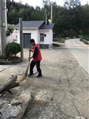 湖北省,十堰市,郧阳区,南化塘镇,磊石河村