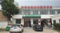 河南省,周口市,鹿邑县,谷阳办事处,大何社区