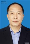 河北省,衡水市,冀州区,周村镇,东马冢村