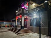 海南省,乐东县,利国镇,官村