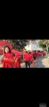 广东省,河源市,连平县,忠信镇,黄花村