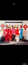 河北省,石家庄市,新乐市,协神乡,褚邱村