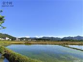 广东省,汕尾市,海丰县,陶河镇,下边村