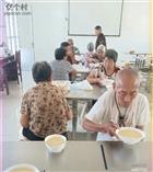 山东省,泰安市,肥城市,边院镇,济河村