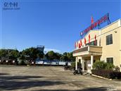 广东省,汕尾市,海丰县,陶河镇,下边村