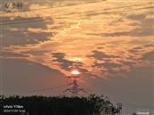 河北省,衡水市,饶阳县,东里满乡,大曹庄村