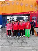 河北省,石家庄市,新乐市,协神乡,褚邱村