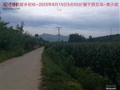 辽宁省,朝阳市,龙城区,半拉山街道,半拉山村