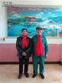 河北省,石家庄市,新乐市,协神乡,褚邱村