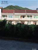 湖北省,黄冈市,蕲春县,张榜镇,大同司村