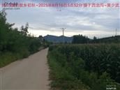 辽宁省,朝阳市,龙城区,半拉山街道,半拉山村