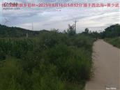 辽宁省,朝阳市,龙城区,半拉山街道,半拉山村