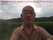 辽宁省,朝阳市,龙城区,半拉山街道,半拉山村