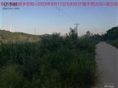 辽宁省,朝阳市,龙城区,半拉山街道,半拉山村