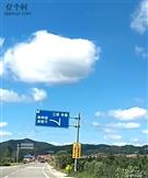 河北省,承德市,承德县,三家乡,榆树底村
