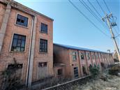 河南省,洛阳市,伊川县,水寨镇,宋村