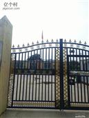 河北省,衡水市,饶阳县,饶阳镇,圈子村