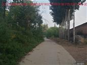 辽宁省,朝阳市,龙城区,半拉山街道,半拉山村