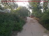 辽宁省,朝阳市,龙城区,半拉山街道,半拉山村