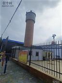 河北省,衡水市,饶阳县,饶阳镇,圈子村