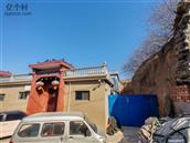 河南省,洛阳市,伊川县,水寨镇,宋村