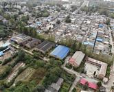 河南省,洛阳市,伊川县,水寨镇,宋村