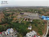 河南省,洛阳市,伊川县,水寨镇,宋村