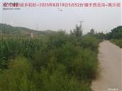 辽宁省,朝阳市,龙城区,半拉山街道,半拉山村