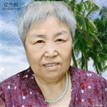 河北省,廊坊市,文安县,孙氏镇,大董村