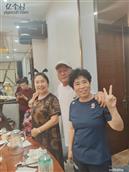 内蒙古,赤峰市,翁牛特旗,五分地镇,东塔拉村