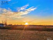 山东省,泰安市,新泰市,楼德镇,黄泉沟村