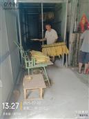 山东省,临沂市,沂水县,崔家峪镇,胡同峪村