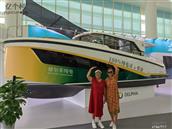 内蒙古,赤峰市,翁牛特旗,五分地镇,东塔拉村