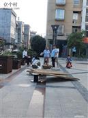 湖北省,黄冈市,蕲春县,张榜镇,大同司村