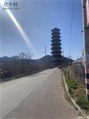 山东省,潍坊市,青州市,云门山街道,傅家村