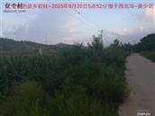 辽宁省,朝阳市,龙城区,半拉山街道,半拉山村