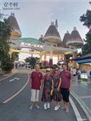 内蒙古,赤峰市,翁牛特旗,五分地镇,东塔拉村