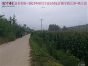 辽宁省,朝阳市,龙城区,半拉山街道,半拉山村