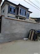 甘肃省,天水市,张家川县,胡川乡,后湾村