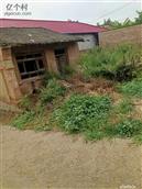 甘肃省,天水市,张家川县,胡川乡,后湾村