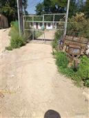 甘肃省,天水市,张家川县,胡川乡,后湾村