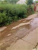 甘肃省,天水市,张家川县,胡川乡,后湾村