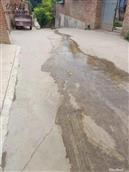 甘肃省,天水市,张家川县,胡川乡,后湾村