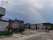 广东省,汕尾市,海丰县,陶河镇,下边村