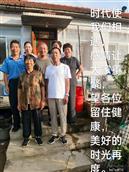 辽宁省,铁岭市,开原市,上肥地乡,付家堡村