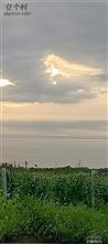 河北省,石家庄市,赞皇县,赞皇镇,北沟村