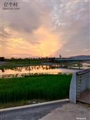 河北省,石家庄市,赞皇县,赞皇镇,北沟村