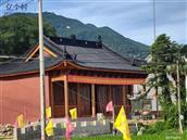 浙江省,宁波市,象山县,新桥镇,井头村