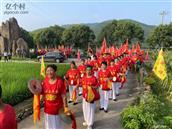 浙江省,宁波市,象山县,新桥镇,井头村